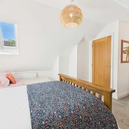 別荘 Host & - Cringle