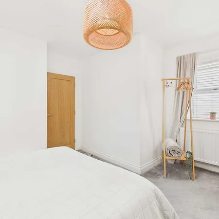 別荘 Host & - Cringle *