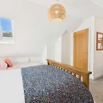 Holiday home Host & - Cringle