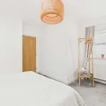 Holiday home Host & - Cringle *