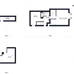 Holiday home Host & - Cringle *