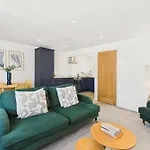 Host & - Cringle Holiday home Stokesley