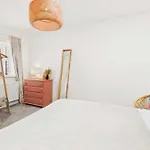 Holiday home Host & - Cringle Stokesley