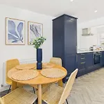 Host & - Cringle Holiday home Stokesley